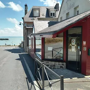Hotel La Voilerie Bord De