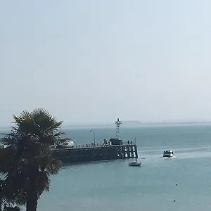Hotel Le Cancalais